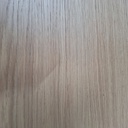 Air dining table
