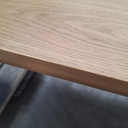 Air dining table