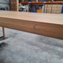 Air dining table