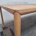 Air dining table