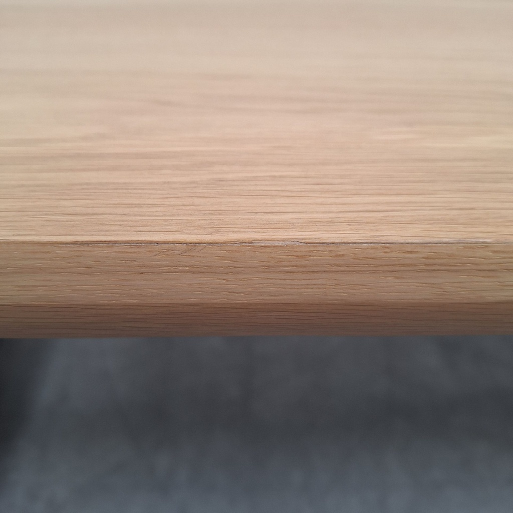 Air dining table