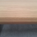 Air dining table