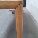 Air dining table