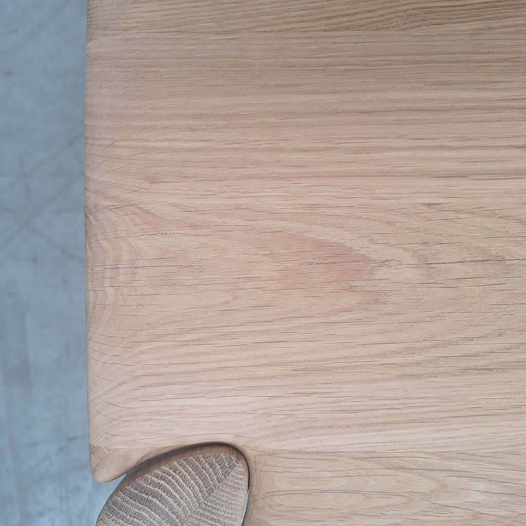 PI bench 
