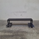 Bok bench
