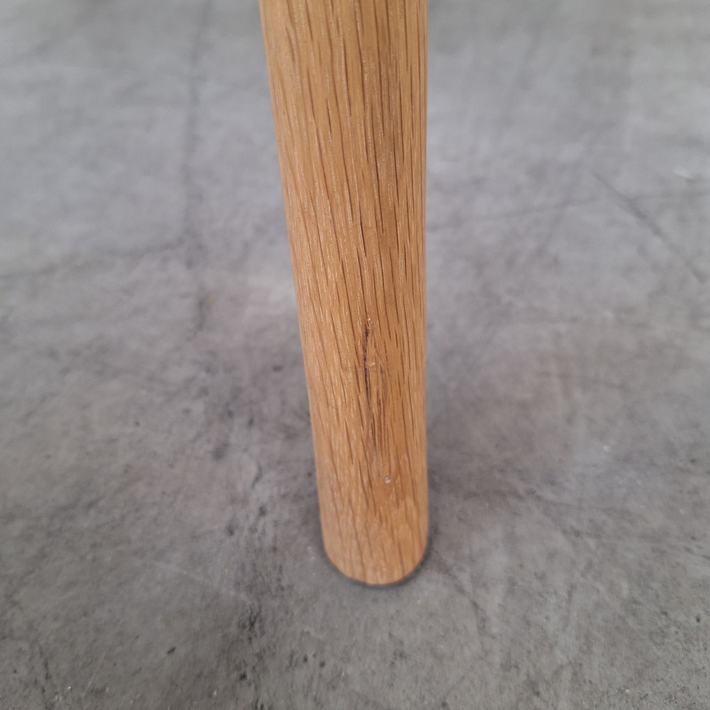 Bok dining chair