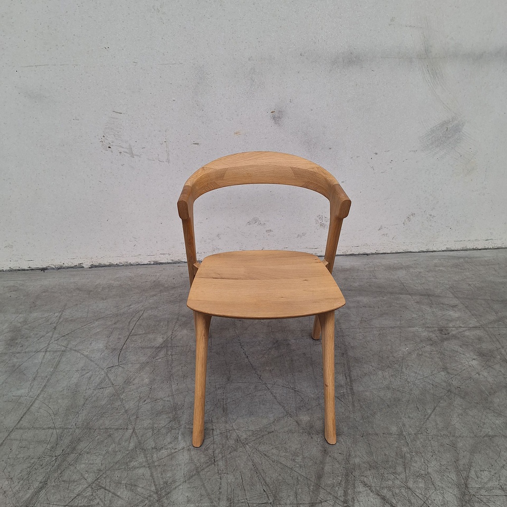 Bok dining chair