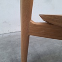 Bok dining chair