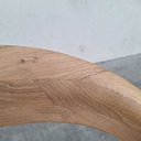 Bok dining chair