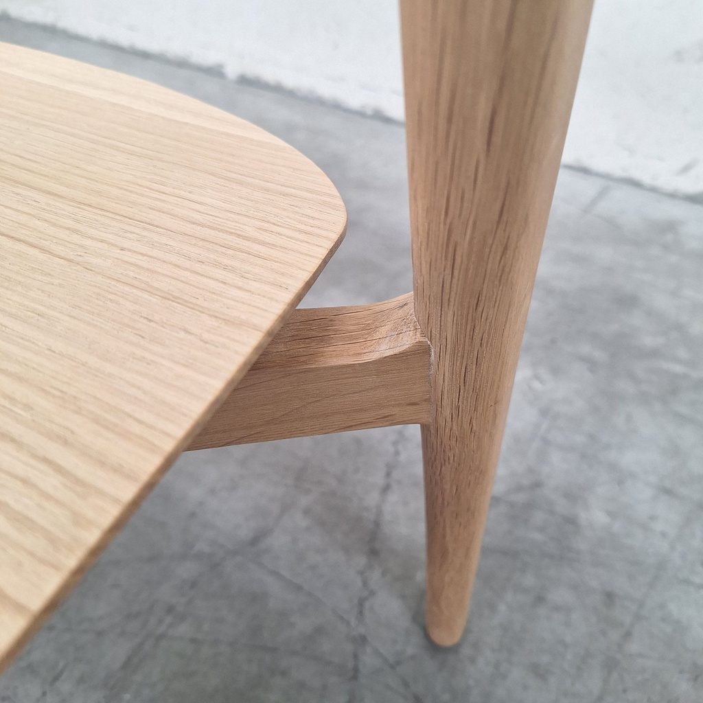 Bok dining chair