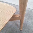 Bok dining chair