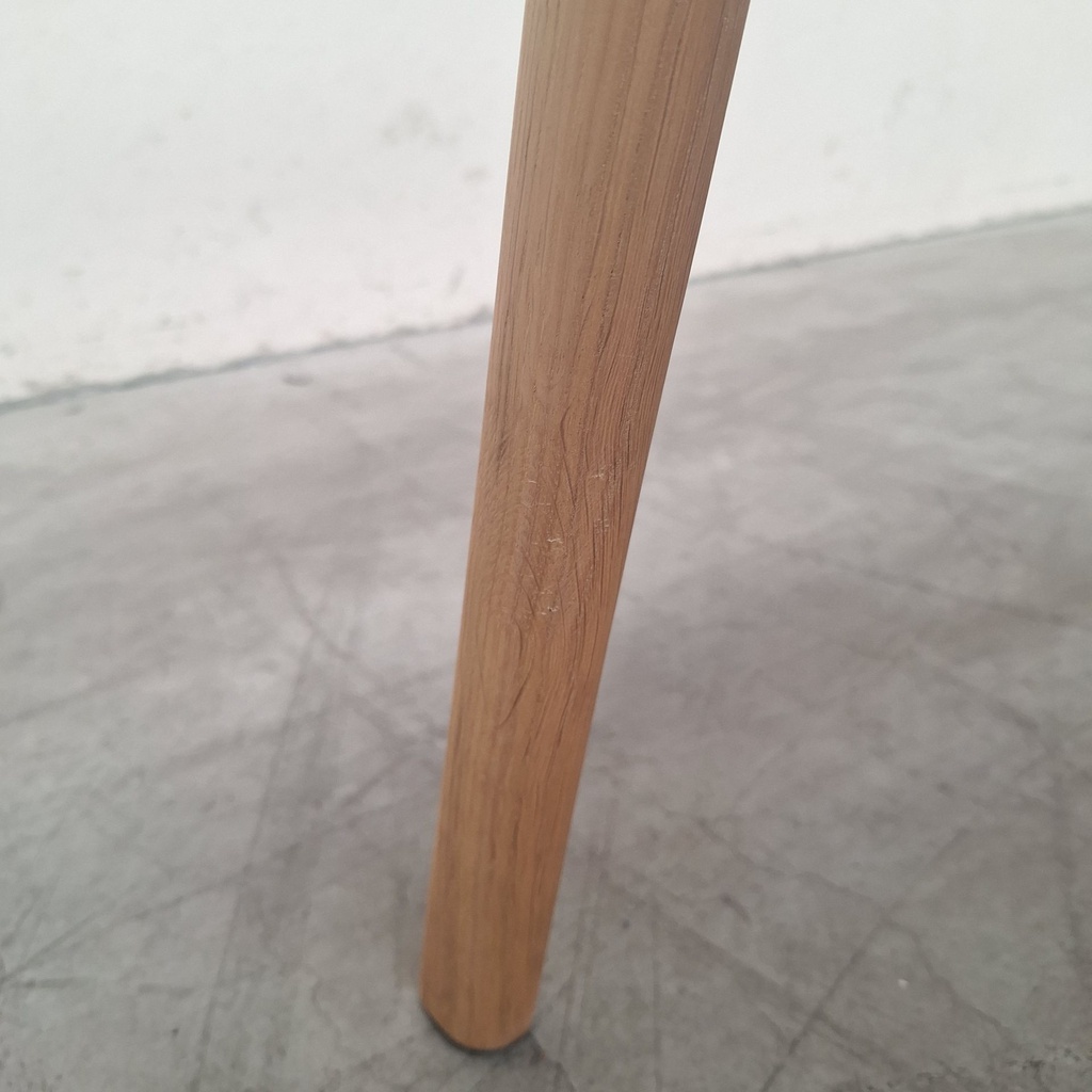 Bok dining chair