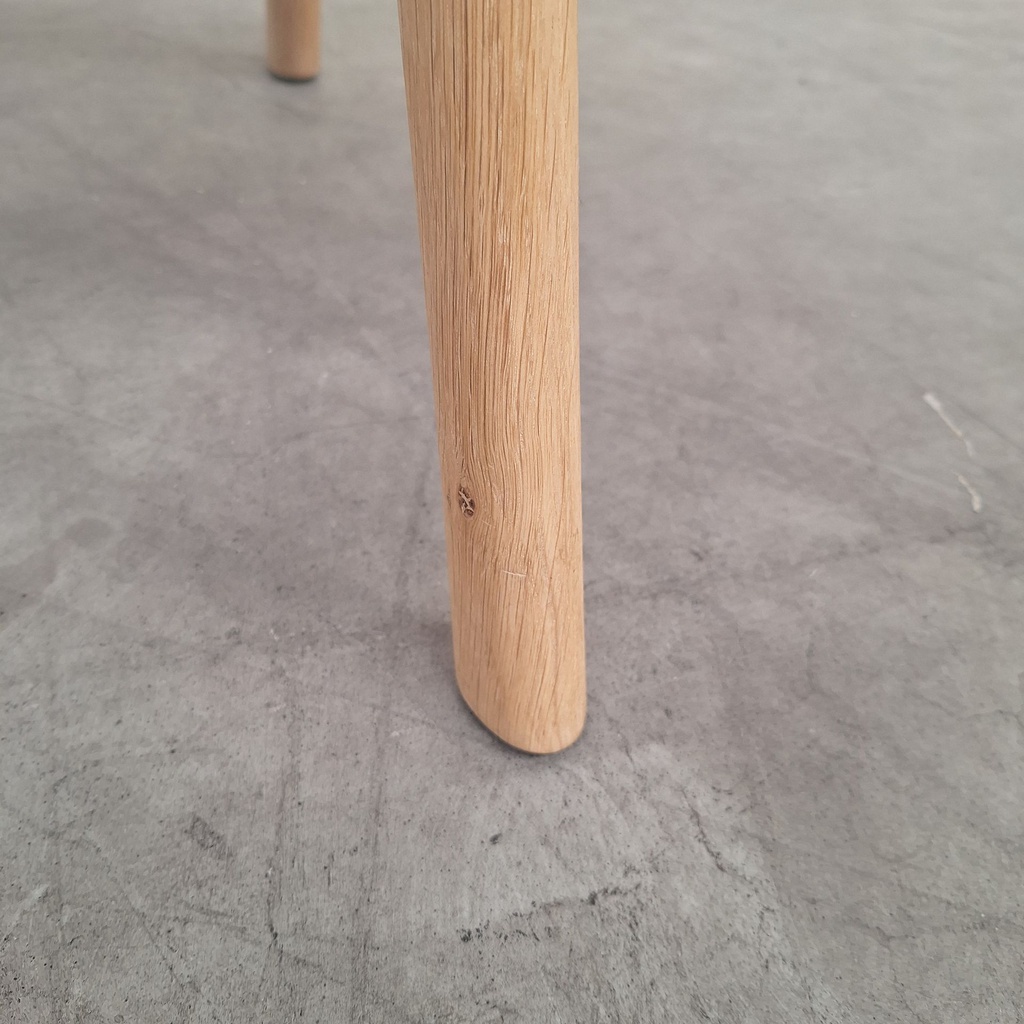 Bok dining chair