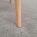 Bok dining chair