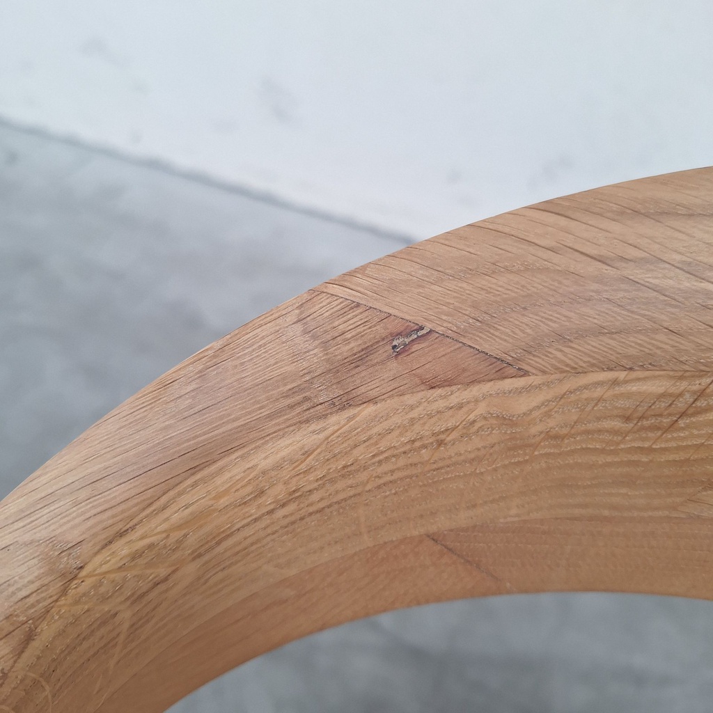 Bok dining chair