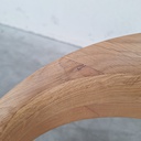 Bok dining chair