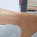 Bok dining chair