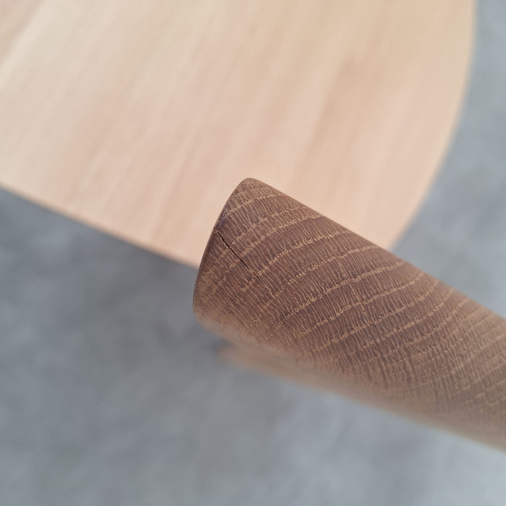 Bok dining chair