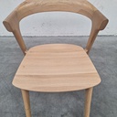 Bok dining chair