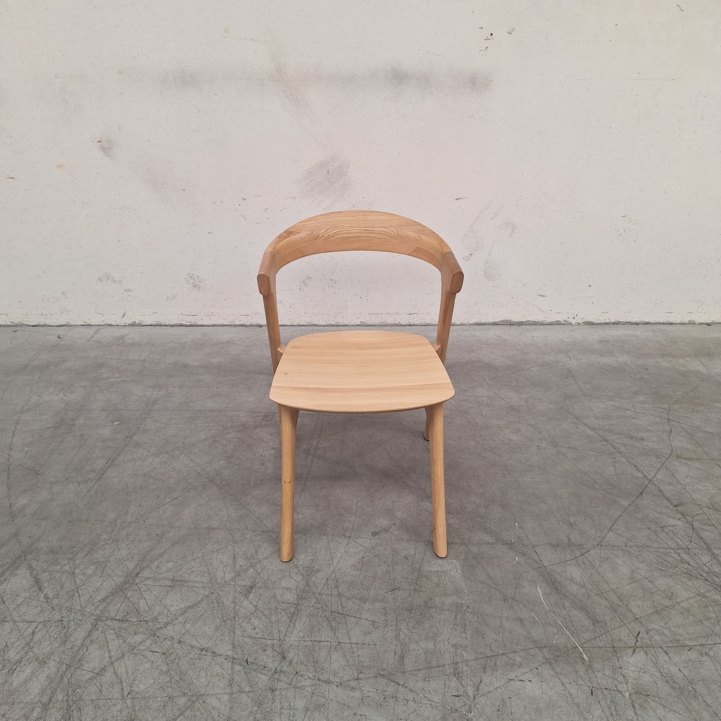 Bok dining chair