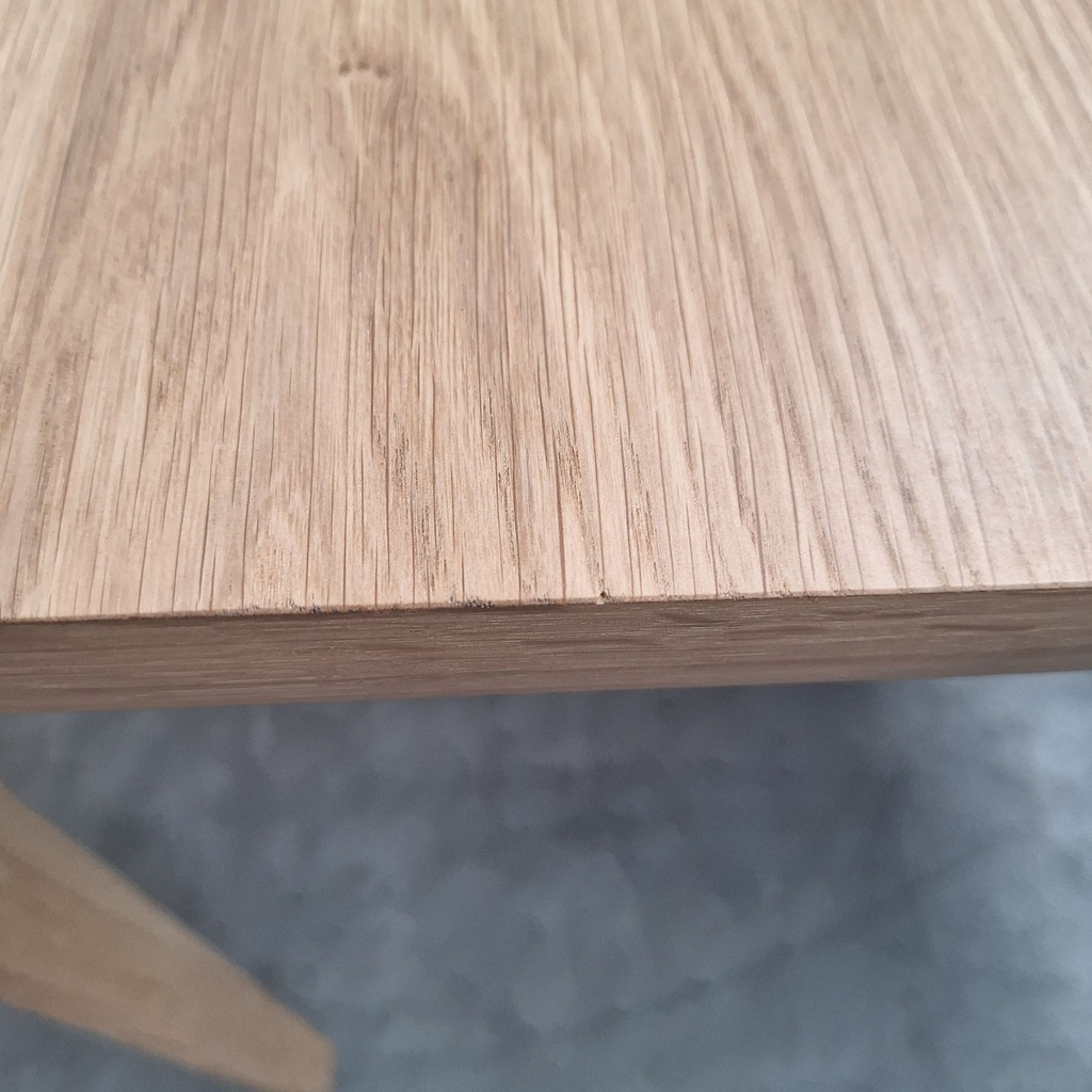 Air dining table