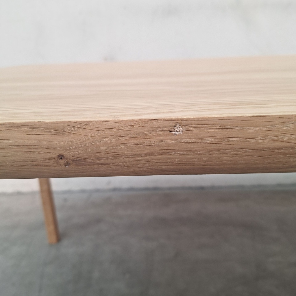 Air dining table
