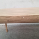 Air dining table