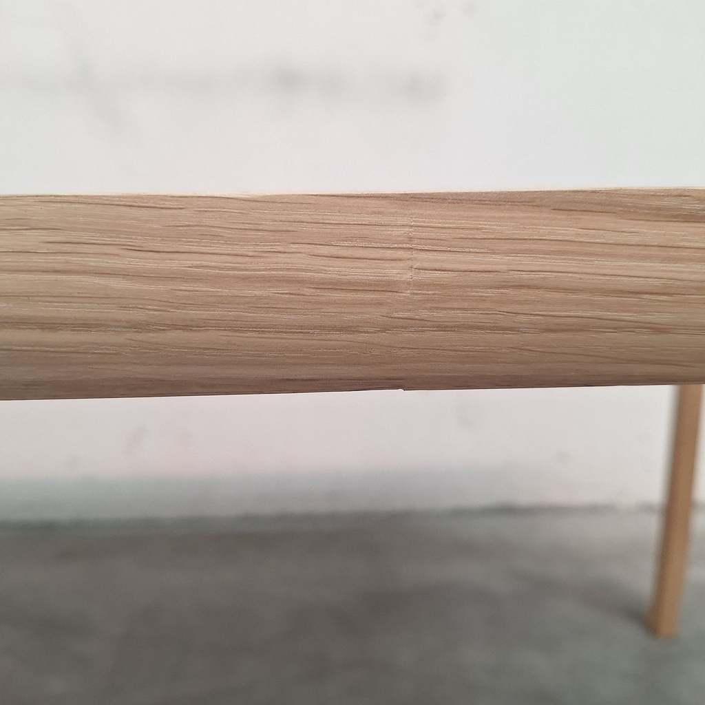 Air dining table