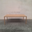 Air dining table