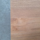 Bok dining table