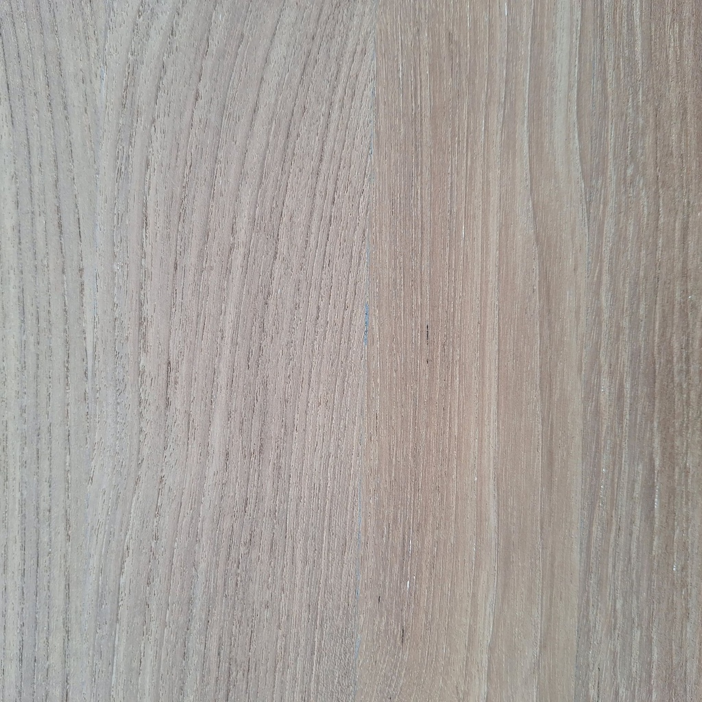 Bok dining table