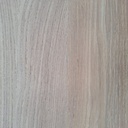 Bok dining table