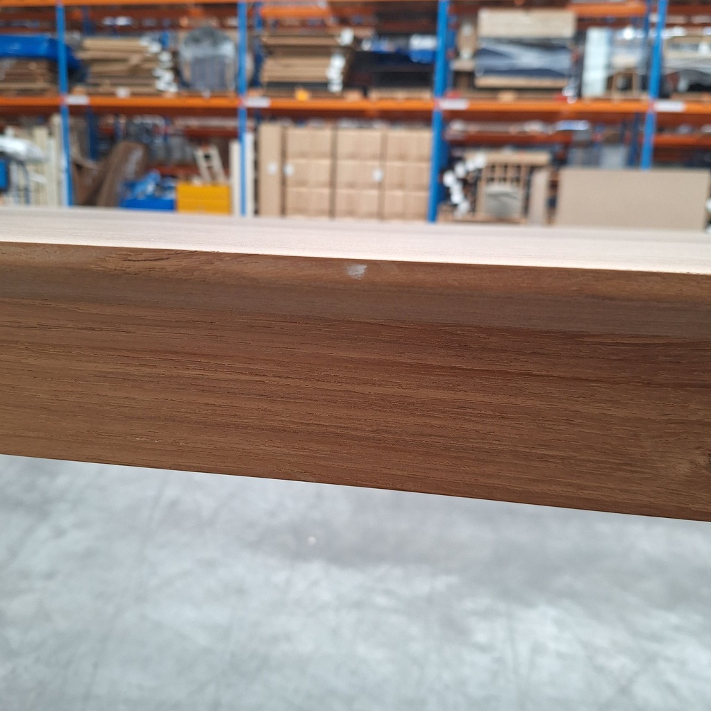 Bok dining table