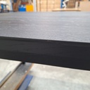 Bok dining table
