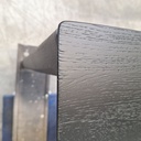 Bok dining table