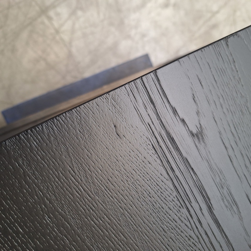 Bok dining table