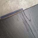 Bok dining table
