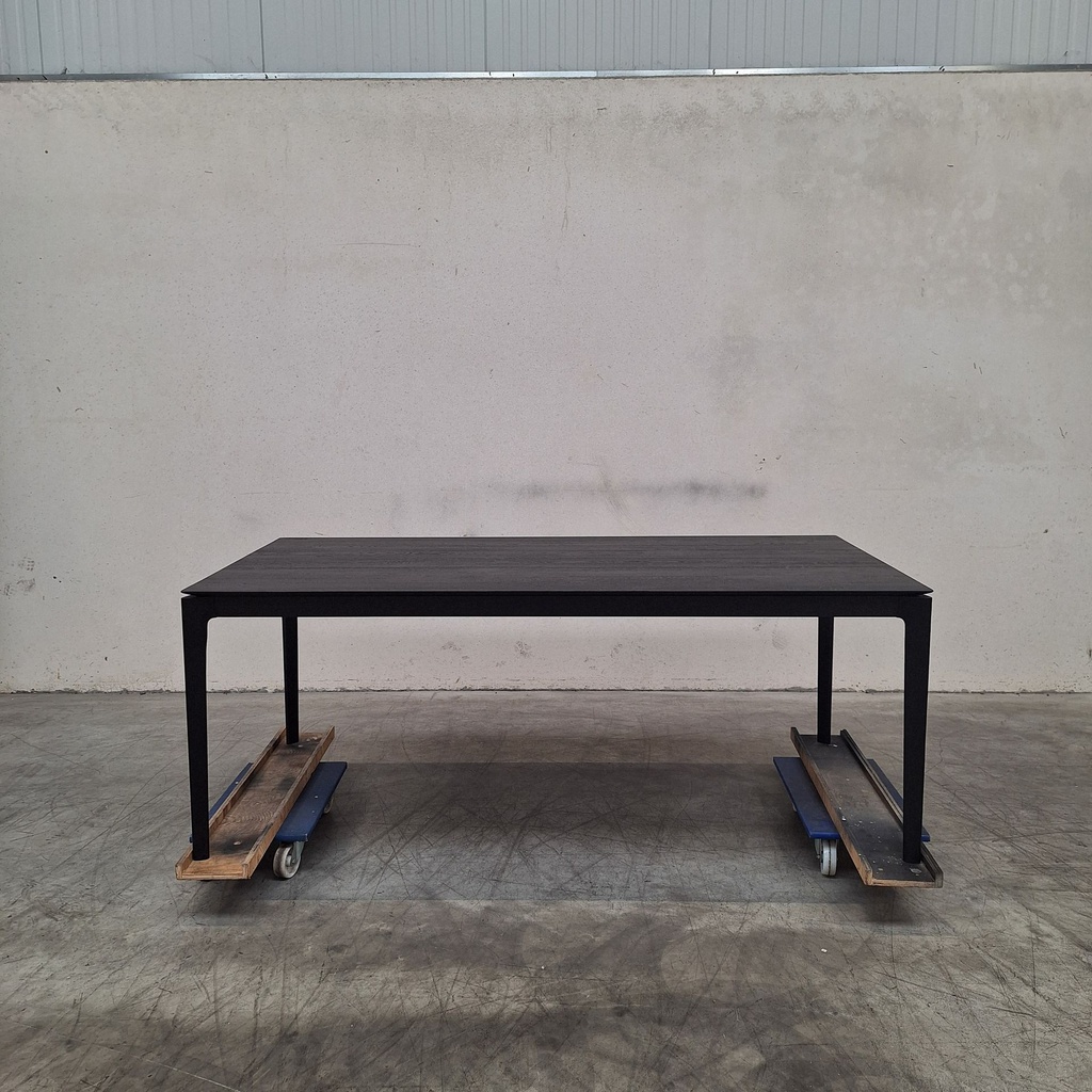 Bok dining table