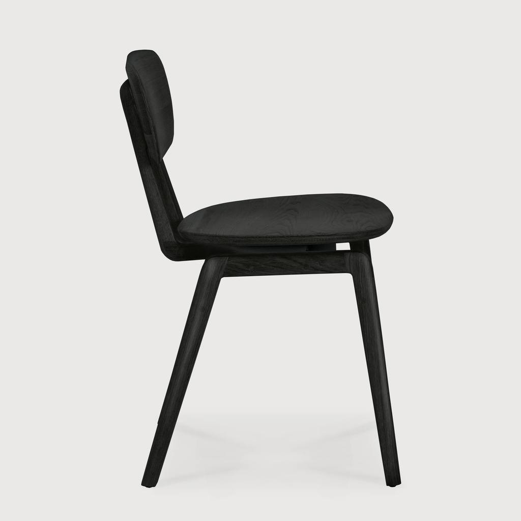 Pebble dining chair