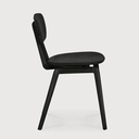 Pebble dining chair