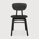 Pebble dining chair