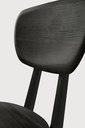 Pebble dining chair