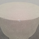 Elements side table 