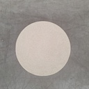 Elements side table 