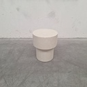Elements side table 