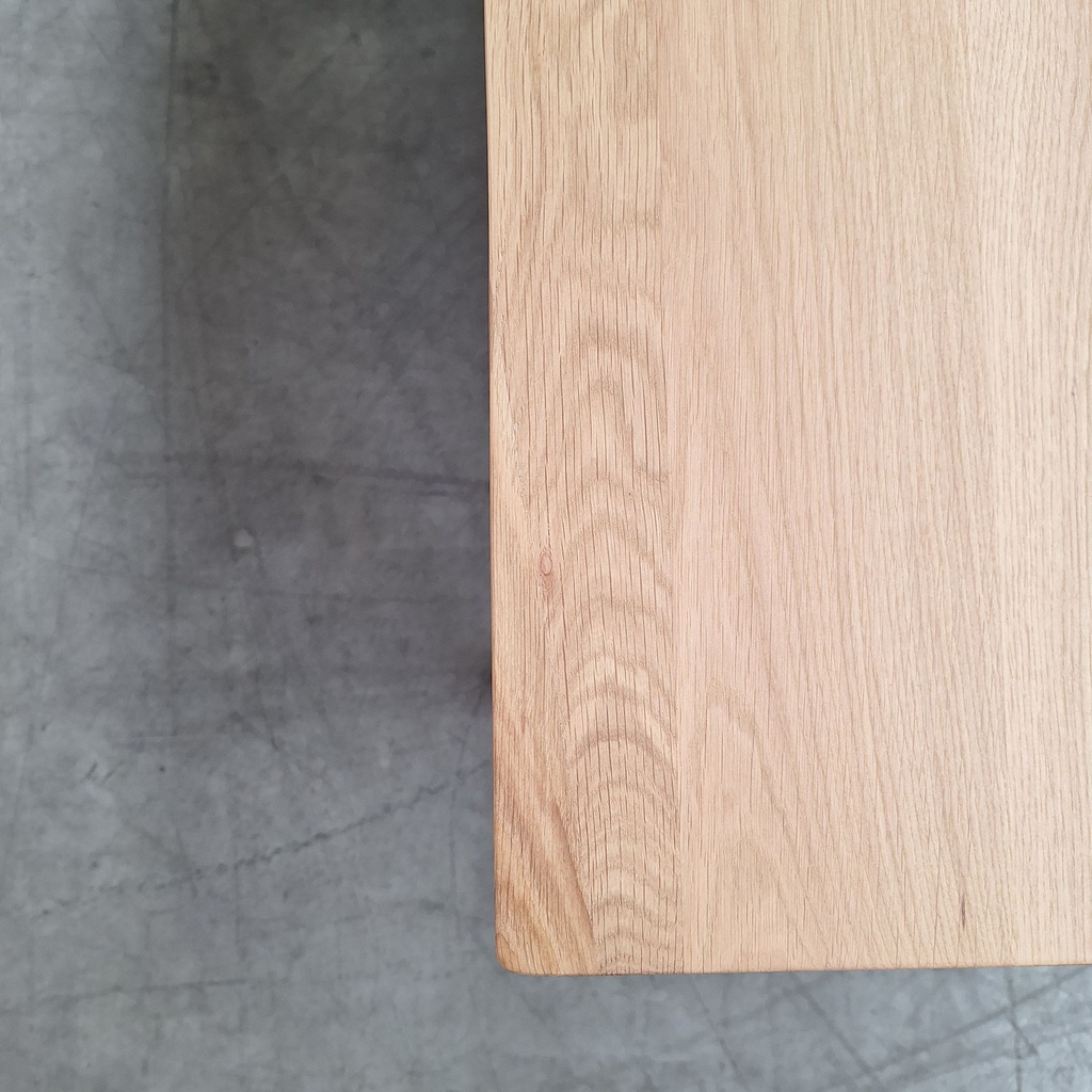 Bok dining table