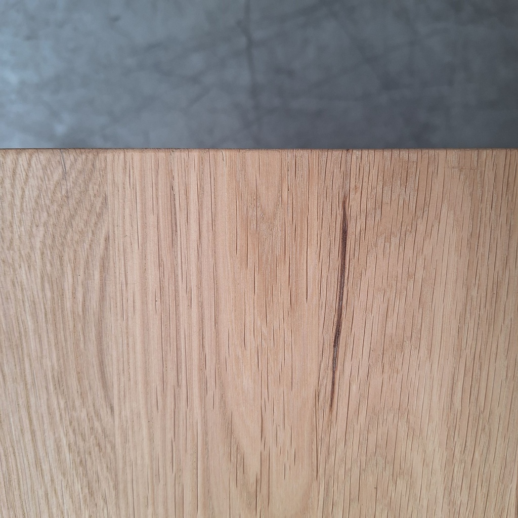 Bok dining table
