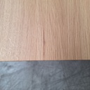 Bok dining table