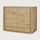 Shadow sideboard