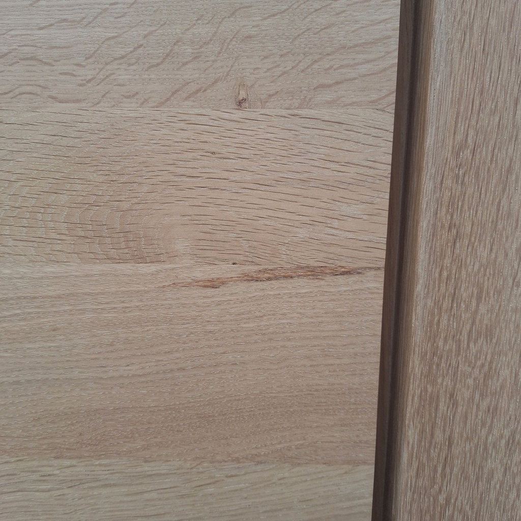 Shadow sideboard